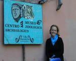 COMUNICATO STAMPA: IL WI-FI ARRIVA ANCHE A VILLA BACIOCCHI GRAZIE ALL’UNIONE VALDERA